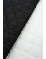 Polyesterivuoritikki 80g (2 väriä)